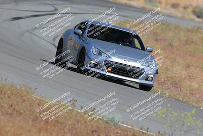 media/Apr-29-2023-Extreme Speed (Sat) [[92ea4cf24c]]/Green group/session 1 turn 13/